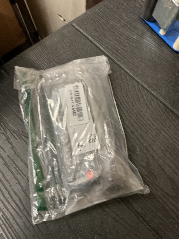 Photo 1 of ?Pack of 2? New Universal Remote for All Samsung TV Remote, Replacement Compatible for All Samsung Smart TV, LED, LCD, HDTV, 3D, Series TV