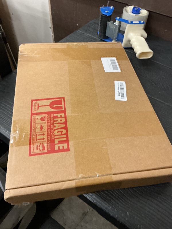 Photo 1 of HOYRTDE 15.6" Screen Replacement for ASUS TUF Gaming A15 FA506I FA506Q FA506IH FA506II FA506IU FA506IV FA506QM FA506QR FA506IH-AS53 FHD 1920x1080 144Hz 40Pin LED LCD Display Screen Panel