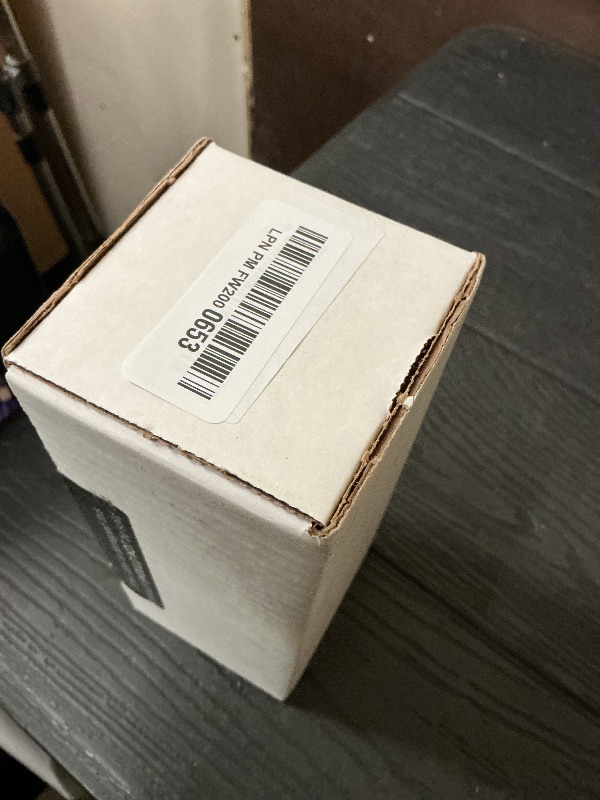 Photo 1 of Ray-Ban RB3548N 91233M 51MM Gold/Crystal Lens Blue Gradient Grey Hexagonal Sunglasses for Men for Women +Bundle with Accessory Eyewear Kit