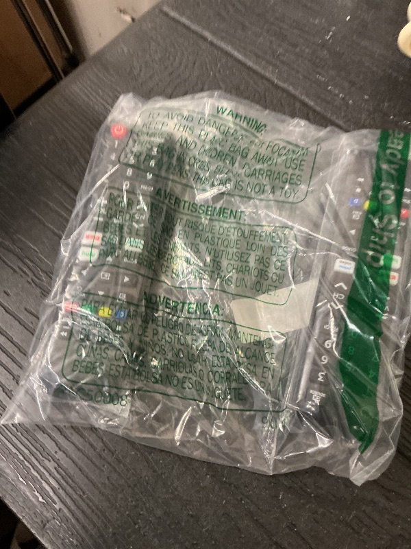 Photo 1 of ?Pack of 2? New Universal Remote for All Samsung TV Remote, Replacement Compatible for All Samsung Smart TV, LED, LCD, HDTV, 3D, Series TV