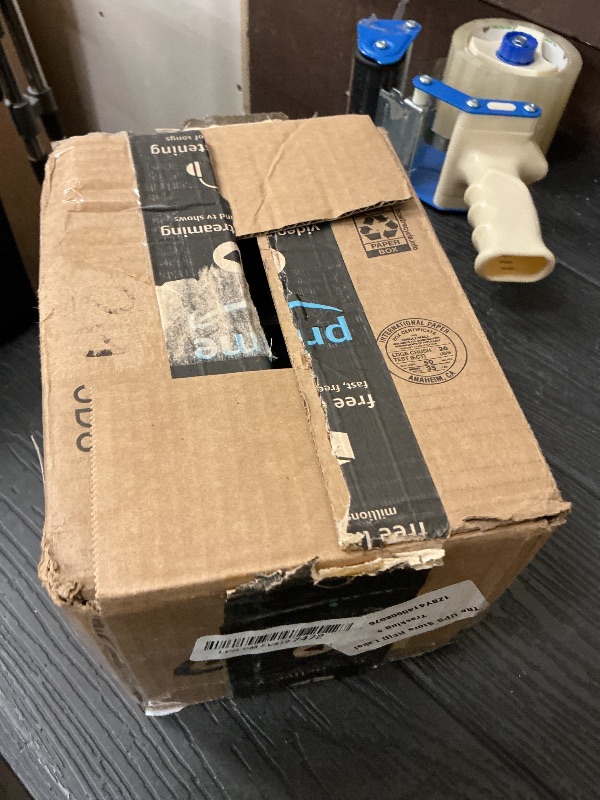 Photo 1 of NERMAK 2 Pack 12V 12Ah LiFePO4 Deep Cycle Battery, 2000+ Cycles Lithium Iron Phosphate Rechargeable Battery for Solar Power,Lighting, Power Wheels, Fish Finder, Scooters and More, Built-in 12A BMS