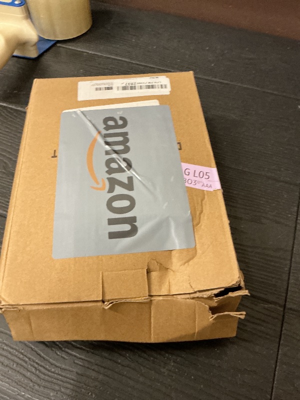 Photo 1 of 2026 UPGRADE 279838 Dryer Heating Element for Whirlpool Kenmore Roper Maytag Amana Admiral Dryer Heating Element Part Thermostat Thermal Fuse medx655dw1 500 600 70 80 Series Model 110 Dryer Part