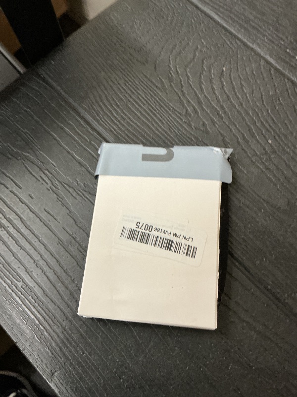 Photo 1 of 2 Replacement Garage Door Opener Remote,Compatible with Genie Overhead Door Garage Door Opener ACSCTG Type 1,390MHZ,2 Pack