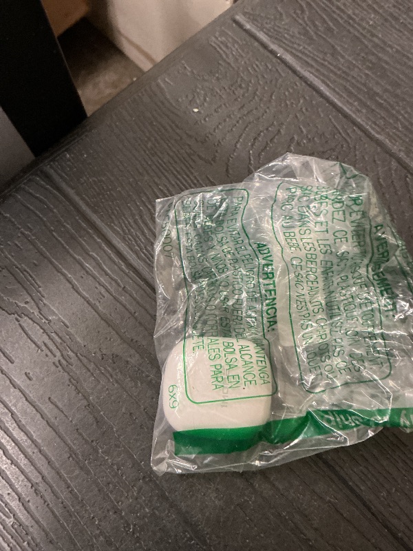 Photo 1 of 1MORE Q10 Wireless Earbuds (White)