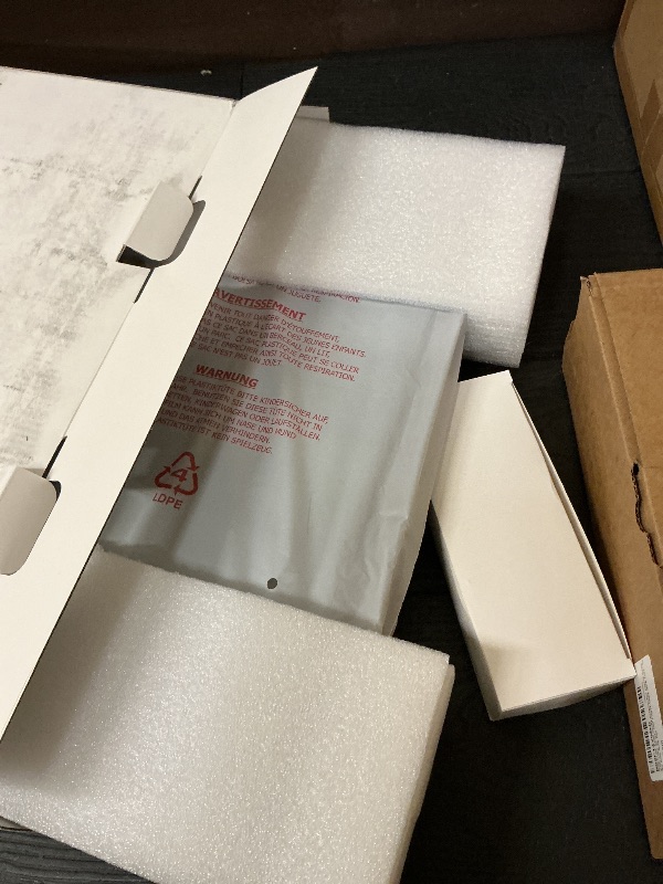 Photo 1 of 64GB 15.6" Frameo Digital Picture Frame WiFi, Large Electronic Photo Frames Wood 1920 x 1080 IPS FHD Touch Screen, Send Photos from Your Phone from Anywhere, Best Gifts for Family and Friends