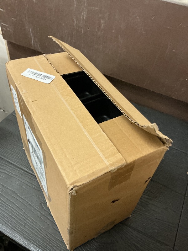 Photo 1 of ?More Larger Size?A-LuGei?69 PCS-5 Size? Tool Box Organizer Tray Divider Set?Black? Desk Drawer Organizer Bin, Garage Organization and Storage Toolbox for Rolling Tool Chest Cart WorkBench Part Widget