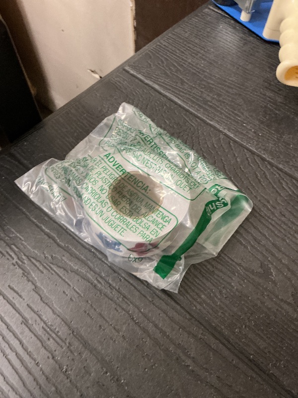 Photo 1 of 700Pcs Smiley Face Star Stickers for Kids Reward, 1inch 8 Colored Sparkly Foil Expression Stickers for Student Planner and School Classroom Teacher Supplies 3.15inch in Diameter per roll