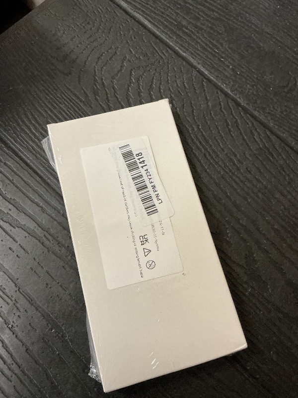 Photo 1 of 30 Pack Bow Cake Toppers Black Ribbons Bows for Cake Coquette Themed Bow Cupcake Toppers Black Bow Birthday Decorations for Baby Shower, Birthday, Wedding, Bachelorette, Graduation Party Decoration