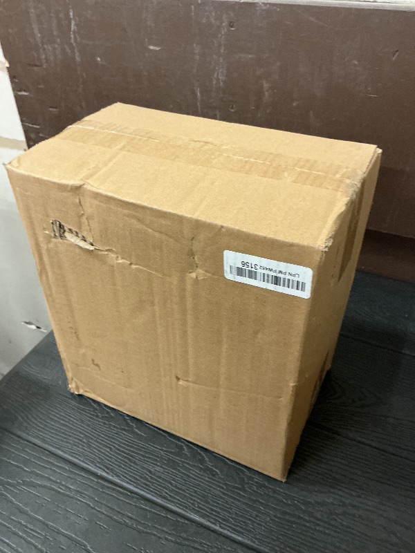 Photo 1 of MALACASA Plates and Bowls Sets, 12 Pieces Modern Stoneware Dinnerware Set for 4 Kitchen Dinner Set Ceramic Dishware Dishes Set Microwave and Dishwasher Safe, Grey, Series TARA