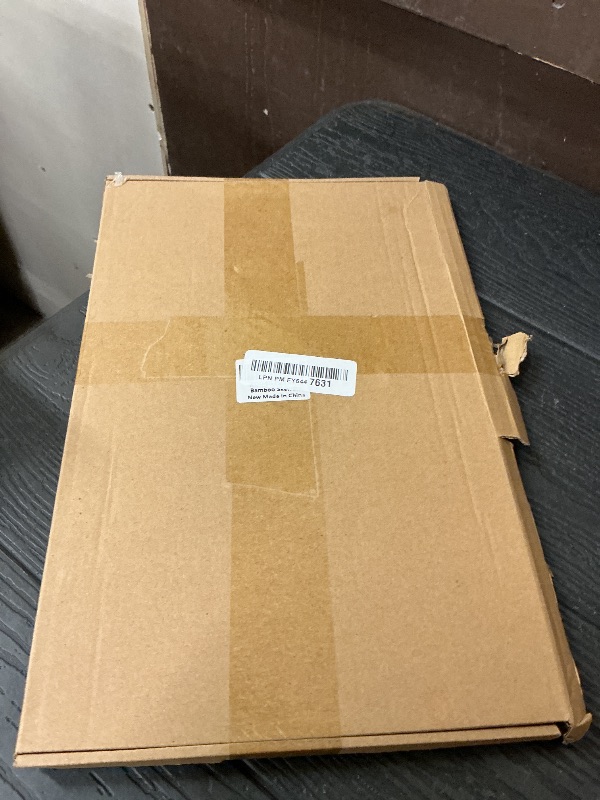 Photo 1 of 200 PCS Pink Cocktail Toothpicks for Appetizers, Natural Bamboo Coctail Skewers Sticks, Pearl Decorative Cocktail Tooth Picks for Drinks, Fruit, Charcuterie, Wedding Food Party Fancy 4.7 Inch Long