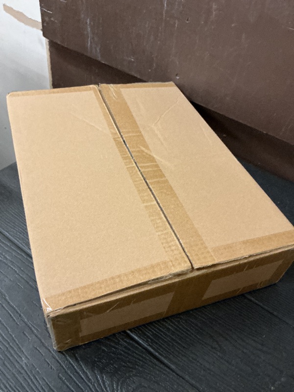 Photo 1 of 12pcs  Vases Set, Glass Vases for Flowers, Modern Cylinder Ribbed Vases for Wedding Centerpiece, Tall Clear Flower Vases in Bulk for Table Shelf, Party(Ribbed)