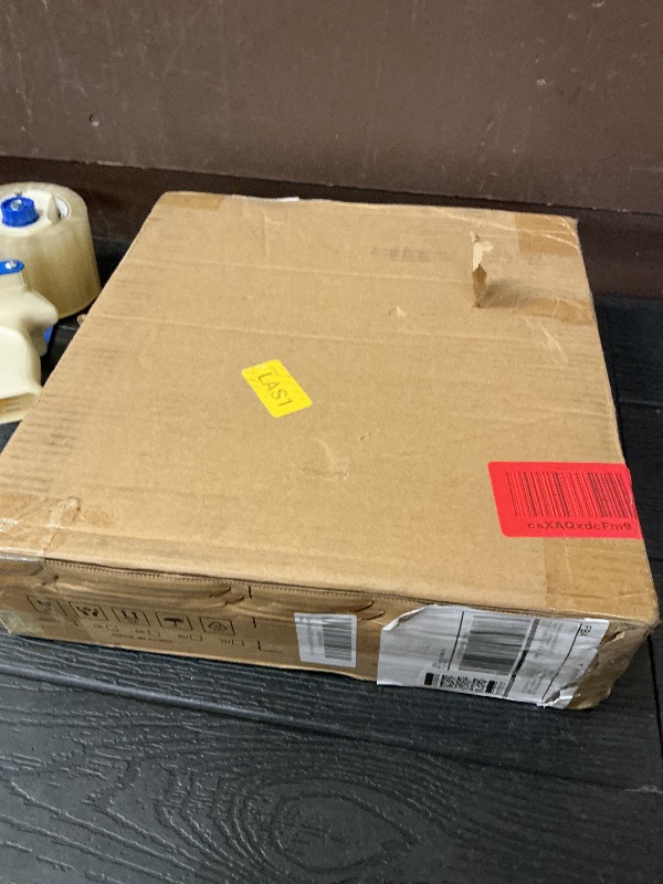 Photo 1 of Spider Farmer Upgraded SF1000D 100W LED Grow Light, Dimmable & Full Spectrum, New-Gen High-Performance Diodes & Enhanced PPFD for Indoor Plants Veg/Bloom, Hanging Growing Lamp in 2x2 Grow Tent