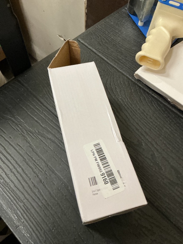 Photo 1 of 3-In-1 Sponge Holder for Kitchen Sink with Suction Cups & Adhesive Hook , In-sink Sponge Holder, Wall Hanging Sink Caddy Organizer Rack - Sponge, Dish Cloth, Brush, Scrubber - 304 Stainless Steel