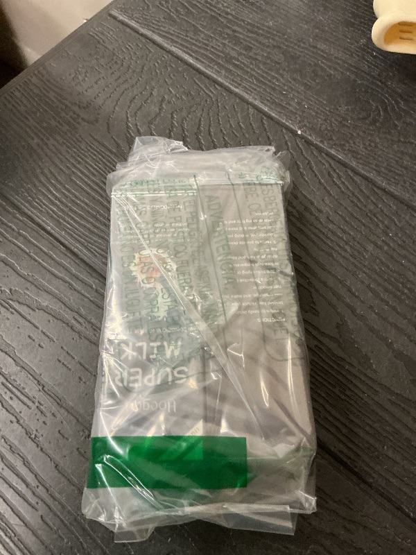 Photo 1 of 2 Pcs Super Milk Conditioning Hair Primer, Super Milk Conditioner Hair Detangler Spray, Softening Moisturizing Nourishing Smooth Hair Care,Suitable for All Hair Types.