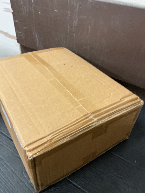 Photo 1 of 30 Pack Deck Support Pedestal, Deck Support Plastic Adjustable Pedestal Adjustable Height from 1-3/16“ to 2-3/8”, Adjustable Deck Support for WPC Floating Deck Platforms (Unilateral Keel Slot)