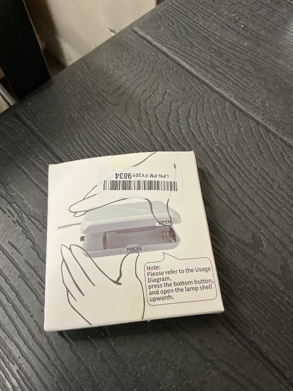 Photo 1 of 1Pack USB Plug in Fairy String Lights,16ft 50 LED Copper with Remote and Timer, 8 Modes Waterproof Twinkle String Lights Battery Powered for Bedroom Indoor Party Wedding Christmas Decoration