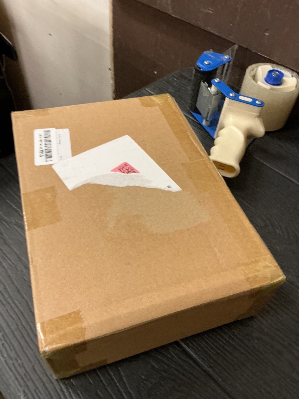 Photo 1 of 10×10 Canopy Replacement Top, Pop Up Canopy Replacement Cover for Straight Leg Frame Tent, Waterproof Canopy Top Cover for Garden Patio Camping (Top Only)(Sliver White)