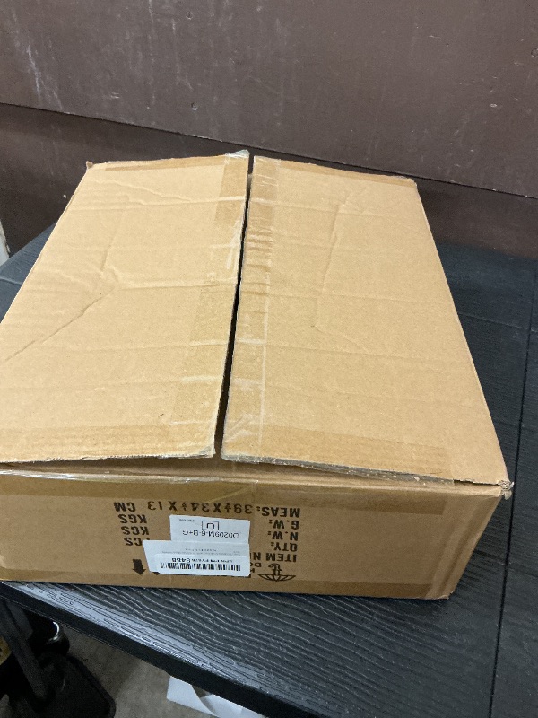 Photo 1 of SJCCDSGS Small Black and Gold Chandelier- 6 Lights Geometric Pendant Light Fixture, Modern Industrial Chandeliers Hanging Lights for Entryway Dining Room Living Room Kitchen Island Hallway Foyer