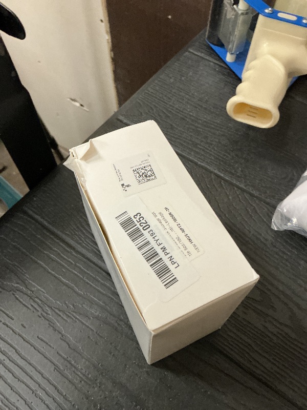 Photo 1 of 2pcs Breast Milk Storage Bottles 6oz/180ml Compatible with Spectra S1 S2 9 Plus,Motif Luna/Ameda MYA/Bellababy Pumps, Wide-Neck Collection Bottle Container for Fridge, Pumping Bottles