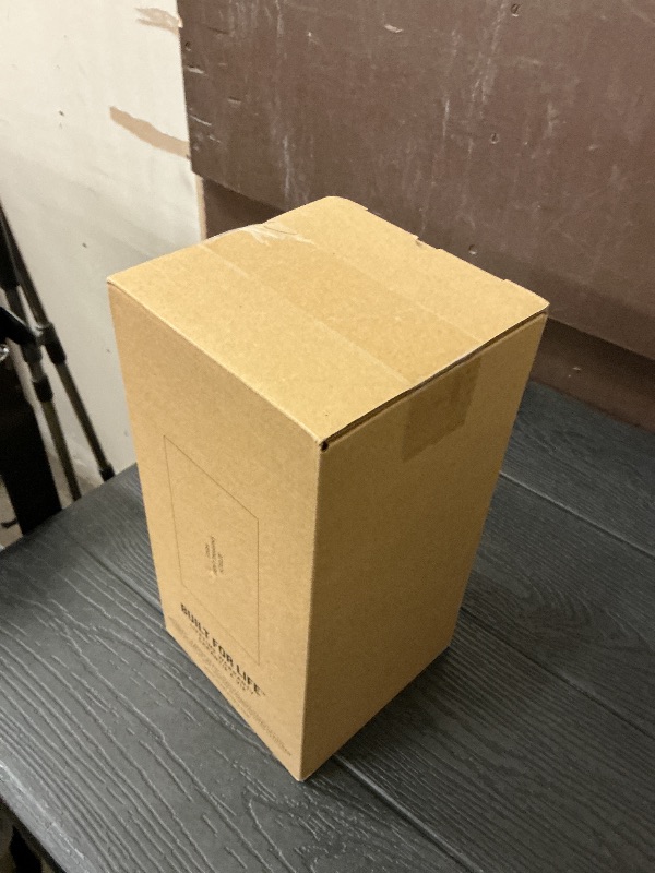 Photo 1 of STANLEY Quencher ProTour Flip Straw Tumbler with Leakproof Lid 64 oz | Built-In Straw & Handle | Cupholder Compatible for Travel | Insulated Stainless Steel Cup | BPA-Free | Black 2.0