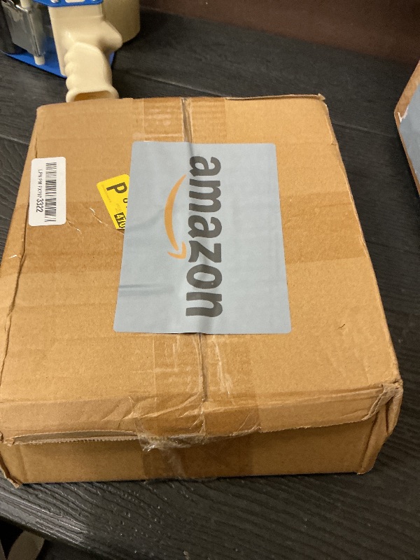 Photo 1 of 2 Pack Magnetic Board,Magnet Board,Metal Magnetic Bulletin Board (White)