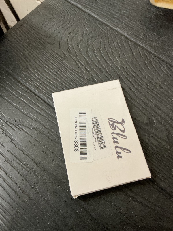 Photo 1 of 2 Sets Acrylic Nail Display Stand Nail Tip Practice Holder Magnetic Nail Practice Stand Fingernail DIY Nail Art Stand for False Nail Tip Manicure Tool Home Salon Use (White)