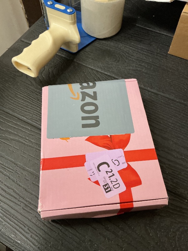 Photo 1 of 3rd Birthday Decorations for Girls, Including Sash, Crown/Tiara, Candles, Cake Toppers, 3rd Birthday Gifts for Girls