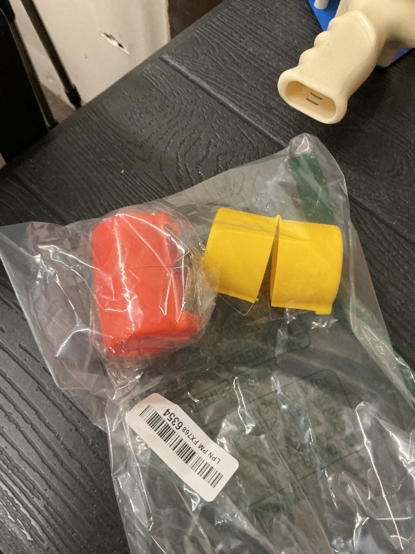 Photo 1 of 2Pcs Egg Shell Opener, 2025 New Egg Cracker Tool for Raw Eggs, Hard Boiled Egg Peeler Egg Cube Egg Separator Handheld, Stainless Steel Eggshell Breaker Egg Shell Cutter Kitchen Gadgets?Orange+Yellow?