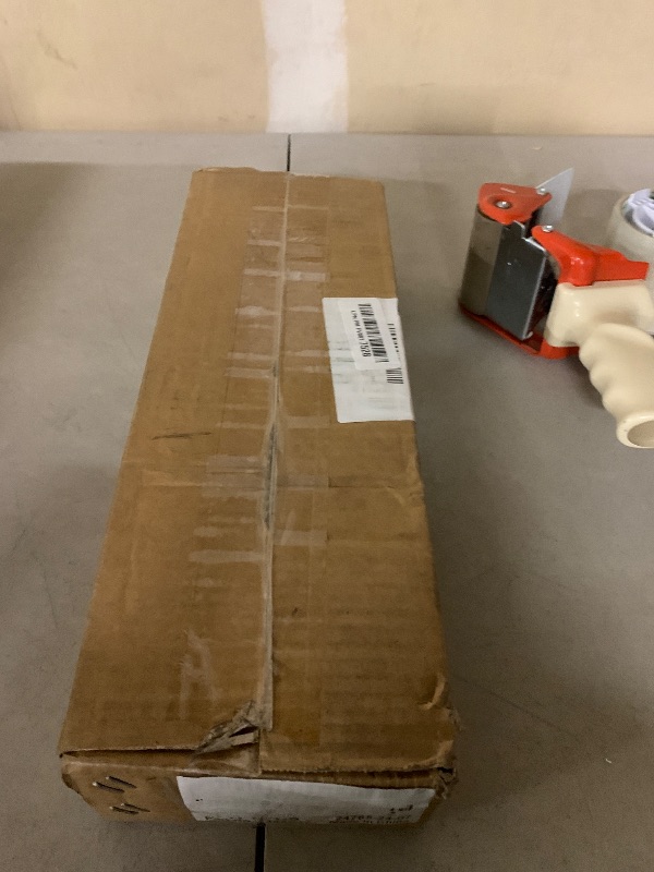 Photo 1 of 2x Struts AUTOMUTO Shock Absorbers Fits 1995-2005 for Chevy for Blazer,1983-2004 for Chevy S10,83-94 for Chevy,92-01 for GMC,91-04 for GMC Sonoma,98-00 for Isuzu for Hombre 344042 Auto Shocks - Front