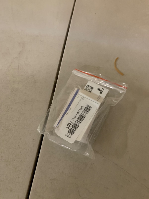 Photo 1 of 2 Pack pH Test Strips, 160 Strips pH.1-14 Universal pH Test Paper Litmus Test Paper Soap Making Testing Strips for Water Wine Saliva Urine Soil Testing Pet Food and Diet pH Monitoring (Sealed Pack)