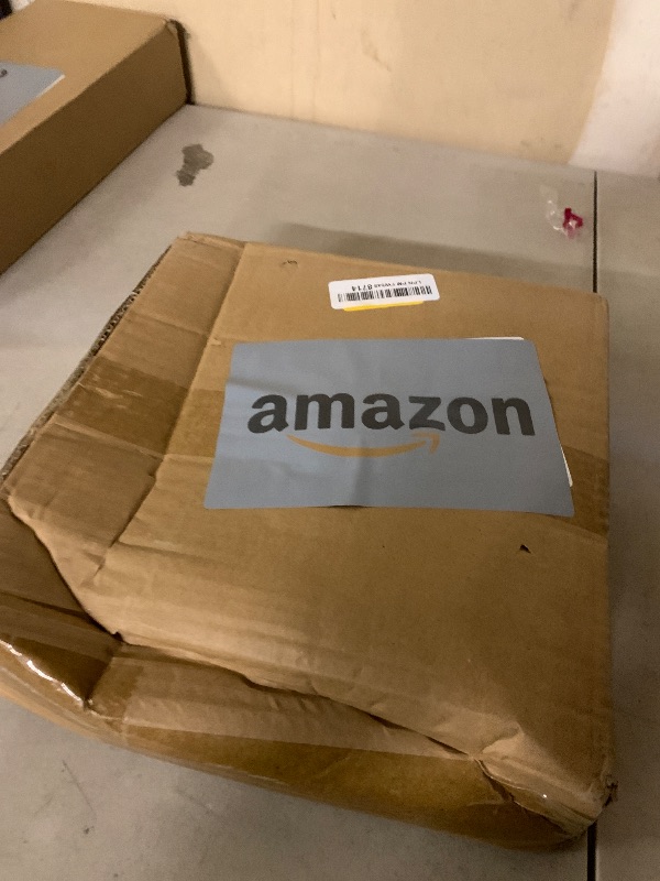 Photo 1 of 10x2.70-6.5 Solid Tire, 10 Inch Electric Scooter Solid Wheel Puncture-Proof Tire Replacement for Evercross H5 70/65-6.5 Electric Scooter Super-Grip Replacement Wheel