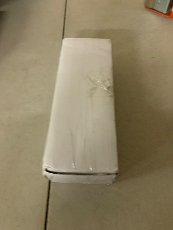 Photo 1 of 2” x 2” Passport Photo Cutter, Handheld Card Square Cutter Punch, 50 x 50mm Manual Passport Photo Die Cutter, for License Photo ID Picture Business Card Paper Cutting