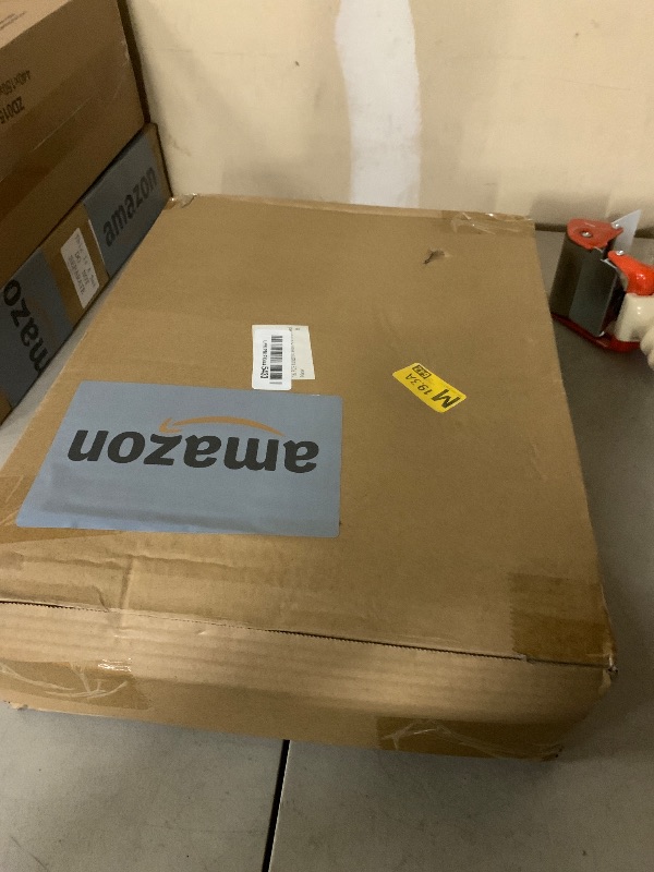 Photo 1 of 16 PCS Framed Eclectic Wall Art Decor, Modern Maximalist Home Gallery Wall Frame Set Prints for Bedroom Bathroom, Posters for Living Room Aesthetic, Colorful Dorm Artwork Collage Kit Pictures