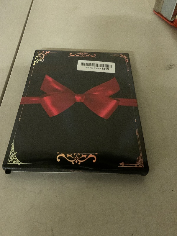 Photo 1 of 22000Pcs Resin Rhinestones for Bedazzling with Tweezers, Multicolor 2/3/4mm Rhinestones for Crafting with B7000 Jewelry Glue for DIY Crafts Clothing Tumblers Shoes Fabric Nail Art