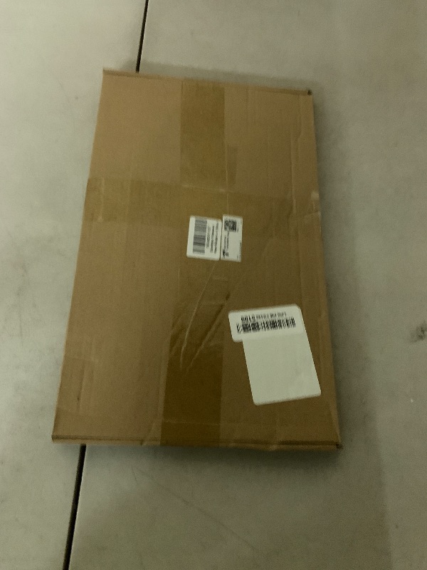 Photo 1 of 200 Pcs Cocktail Picks, 4.7 Inch Toothpicks for Appetizers, Bamboo Cocktail Sticks Skewers for Drinks, Desserts, Charcuterie, Wedding Party Fancy Toothpicks, Gold Pearl Mini Food Picks Decorative