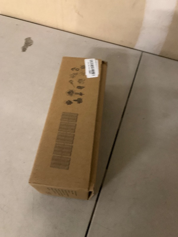 Photo 1 of 1200pcs  Cleaners Craft, Pipe Cleaners Bulk for Arts and Crafts Supplies Multi-Color Chenille Stems DIY Project Room Decor,Christmas Decorations Creative Toys Gift (12inch*6mm,48colors)