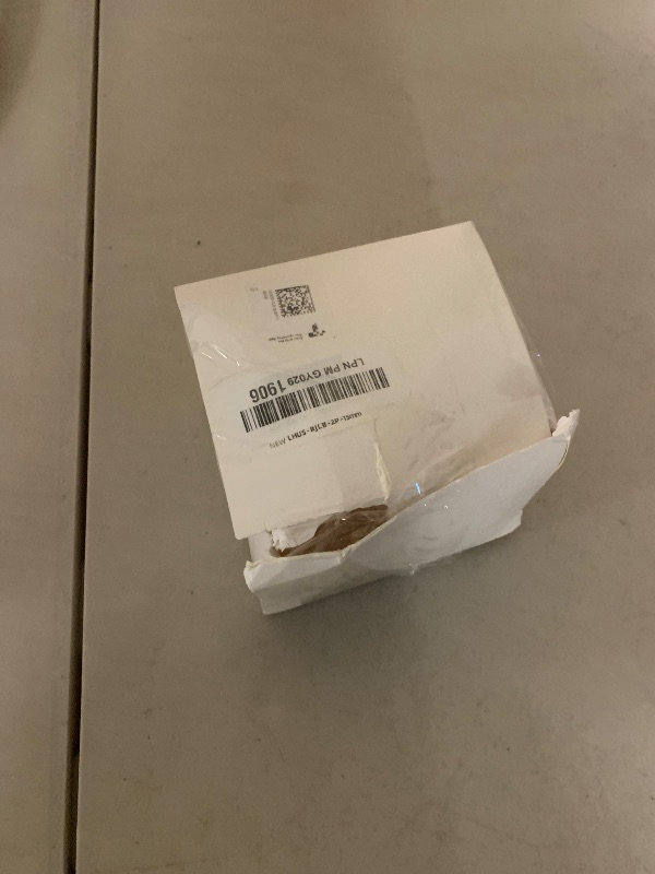 Photo 1 of 2pcs 15mm Soft Rim Flanges with 106 Degree Wider Opening Angle for Medela Breast Pump, PersonalFit, Freestyle, Maxflow, Freestyle Flex Swing Maxi Connector,Lansinoh Signature Pro