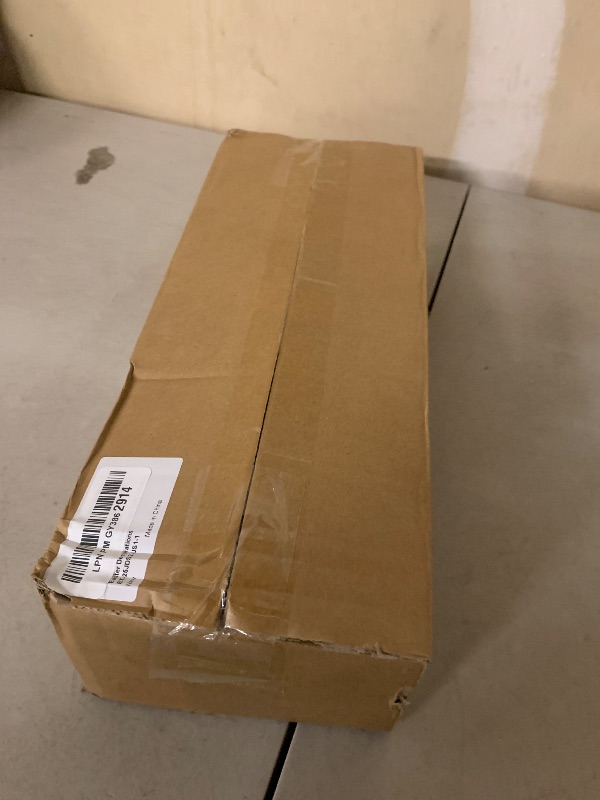 Photo 1 of 2 Pack & Timer - Easter Decorations, 18 Inch Lighted Easter Tree Tabletop with 40 LED Warm White Lights Colorful Eggs Floral Berries Battery Operated Easter Egg Tree Home Indoor Party Spring Decor