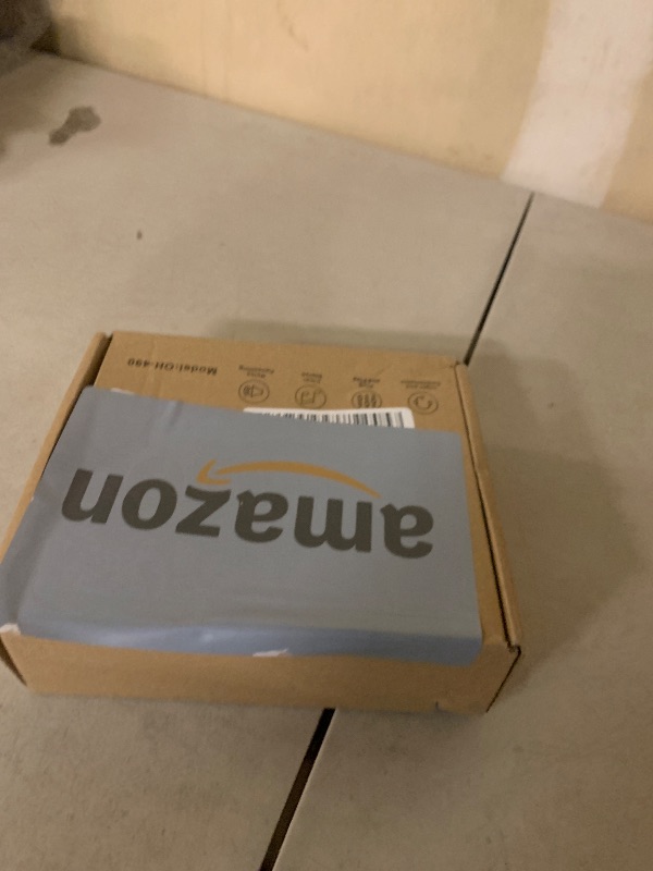 Photo 1 of 321Wasay Computer USB Headset with Mic, Wired Headphones with Microphone for PC, Laptop (Black Slender)