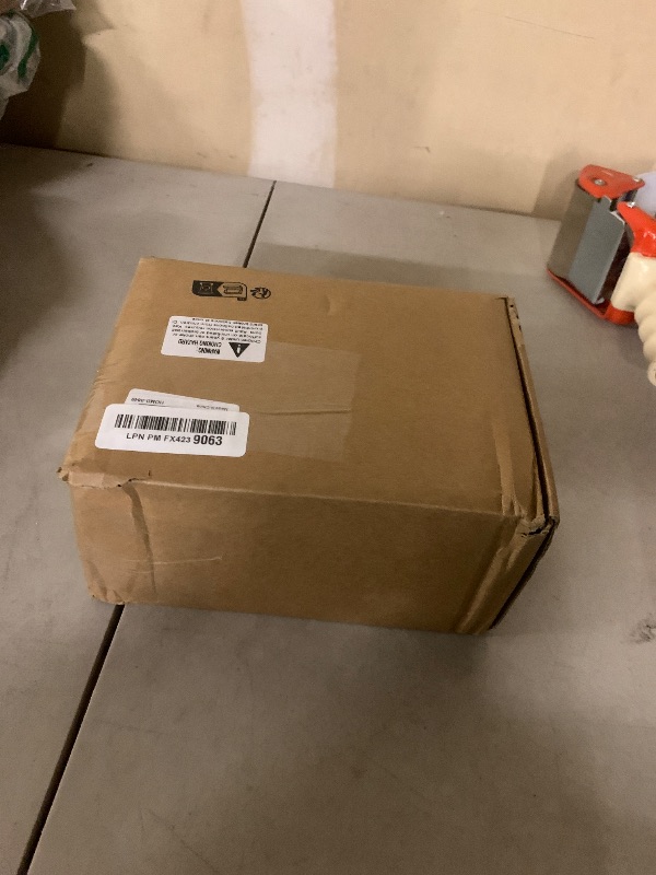 Photo 1 of CORNER LACE Beige Color Wedding Acrylic Table Number 1-20 with 20Pcs Stands, 5"x7" Elegant Place Card Centerpiece Decorations for Indoor Outdoor Wedding Bridal Shower Anniversary Party Reception