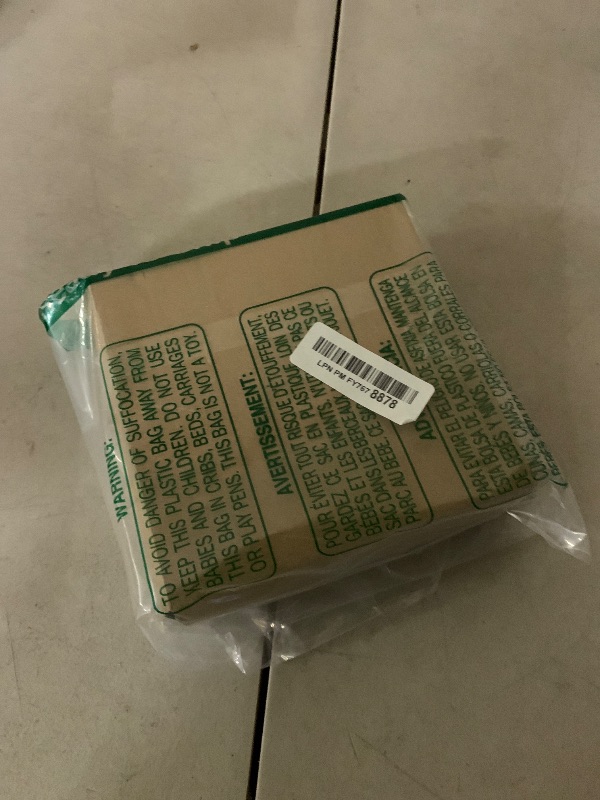 Photo 1 of Eyekepper Metalless Screwless Reading Glasses Spring Hinges 6 Pack Vintage Readers for Men +0.50