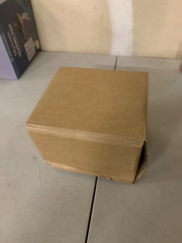 Photo 1 of 2L 18/8 Stainless Steel Measuring Cup with Handle and Pour Lip, 304 stainless pitcher with marking with handle, 68OZ/2 Liter- 8 Cup, Heavy-Duty Pitcher