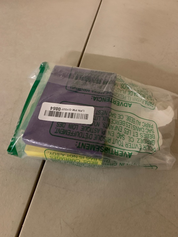 Photo 1 of 6PCS Mardi Gras Mask Wooden Table Centerpieces Decorations - Carnival Tiered Tray Party Decor for Home Mantel