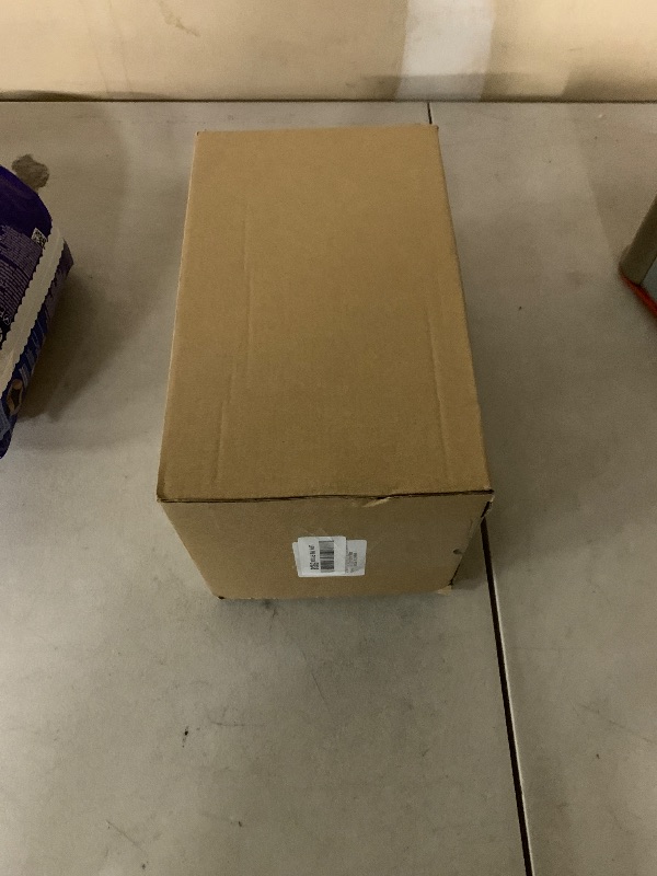 Photo 1 of 2 Pack Core Mini Filter H13 True HEPA Filters for LEVOIT Core Mini Core Mini-P Air Purifier Replacement Filter 3-in-1 HEPA, High-Efficiency Activated Carbon, Replace Part Core Mini-RF