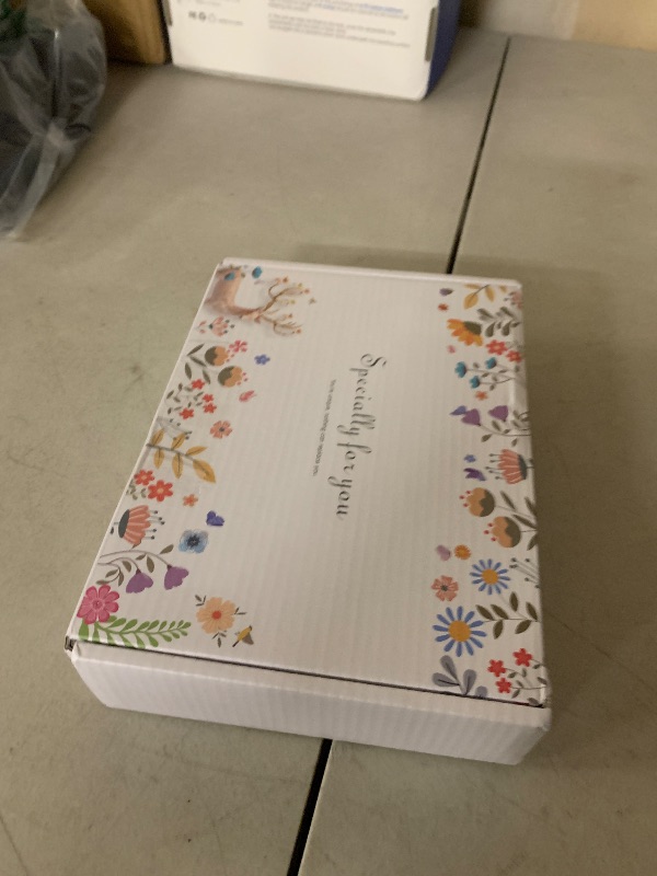 Photo 1 of 52Ft Rose Gold 14th Birthday Decorations Number 14 Circle Dot Star Garland Metallic Hanging Streamer Banner Backdrop for Girls Happy 14 Year Old Fabulous Birthday Fourteen Anniversary Party Supplies