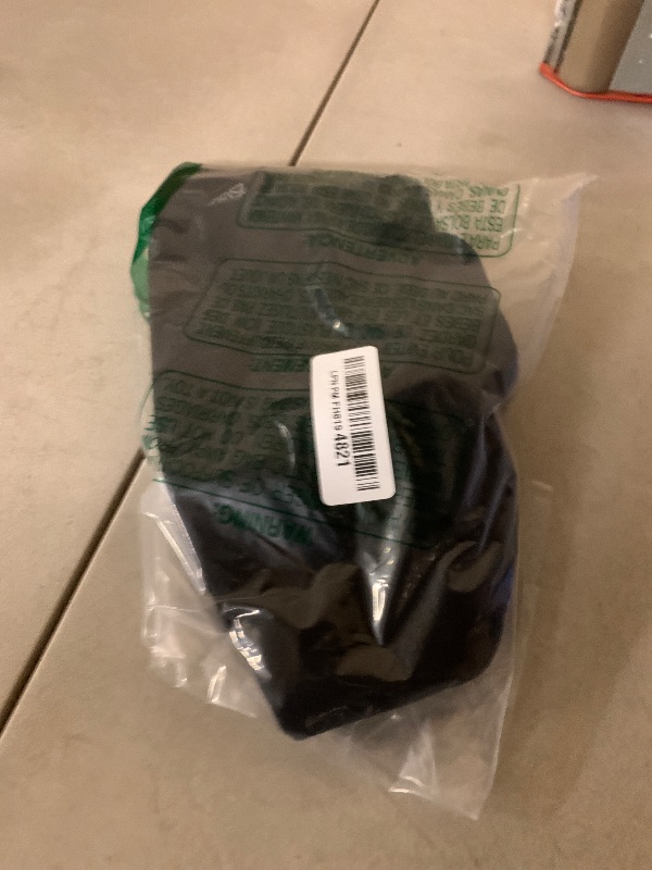 Photo 1 of 2SBR 2SABERS Fleece Winter Warm Watch Cap - Mens Outdoor Cold Weather Skull Beanie Hat Dark Navy Blue