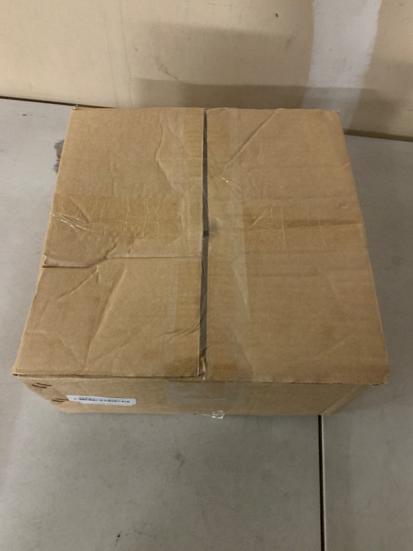 Photo 1 of 10 x 10 x 48 Inch Tent Bag Replacement Part, Canopy Bag Tent Storage Bag Designed for 10 x 10 Pop-up Tents, Comes with Handles and Rollers for Easy Carrying, 800D Waterproof Oxford Fabric