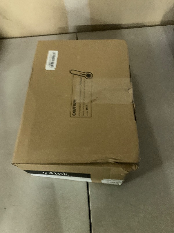 Photo 1 of TN229XL TN229 XL High Yield Toner Cartridge Compatible Replacement for Brother TN229XL TN-229XL Use in HL-L3220CDW L3280CDW L3300CDW MFC-L3720CDW MFC-L3780CDW L3765CDW Printer (TN229XLBK/C/M/Y-4 Pack)