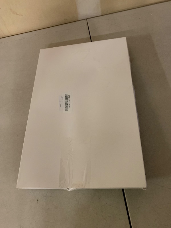 Photo 1 of Window Air Conditioner,Side Insulated Foam Panel, Summer/Winter Heat and Draft Insulating,Full Surround Insulation Panels Window Seal with 4 pressure strips 2PIC Thickness 0.79in