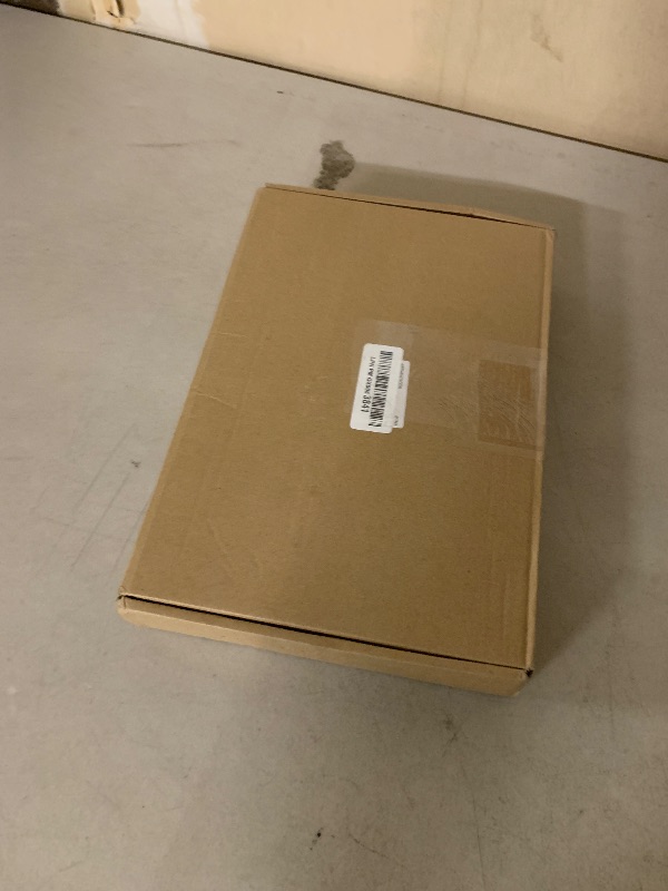 Photo 1 of 29PCS Accessories Kit for Roborock S8 Max/MaxV Ultra Robot Vacuum, 2 Main Brushes, 6 Dust Bags, 4 Mop Cloths, 4 Edge Mop Cloths, 4 Filters, 6 Side Brushes, 1 Self-Main Brush, 2 Tools